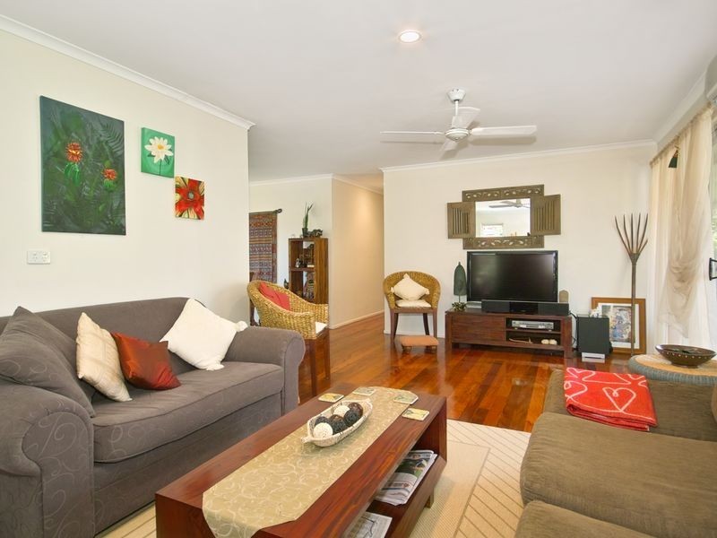 23 Jacana Street, Peregian Beach QLD 4573