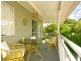 23 Jacana Street, Peregian Beach QLD 4573