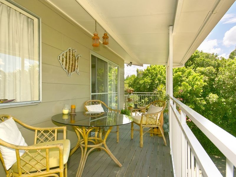 23 Jacana Street, Peregian Beach QLD 4573