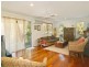 23 Jacana Street, Peregian Beach QLD 4573