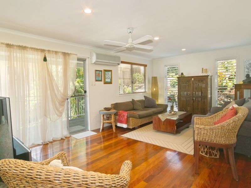 23 Jacana Street, Peregian Beach QLD 4573