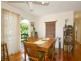 23 Jacana Street, Peregian Beach QLD 4573