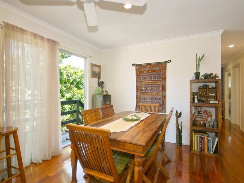 23 Jacana Street, Peregian Beach QLD 4573