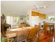 23 Jacana Street, Peregian Beach QLD 4573