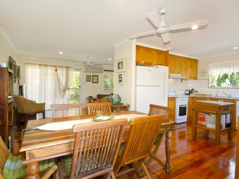23 Jacana Street, Peregian Beach QLD 4573
