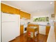 23 Jacana Street, Peregian Beach QLD 4573