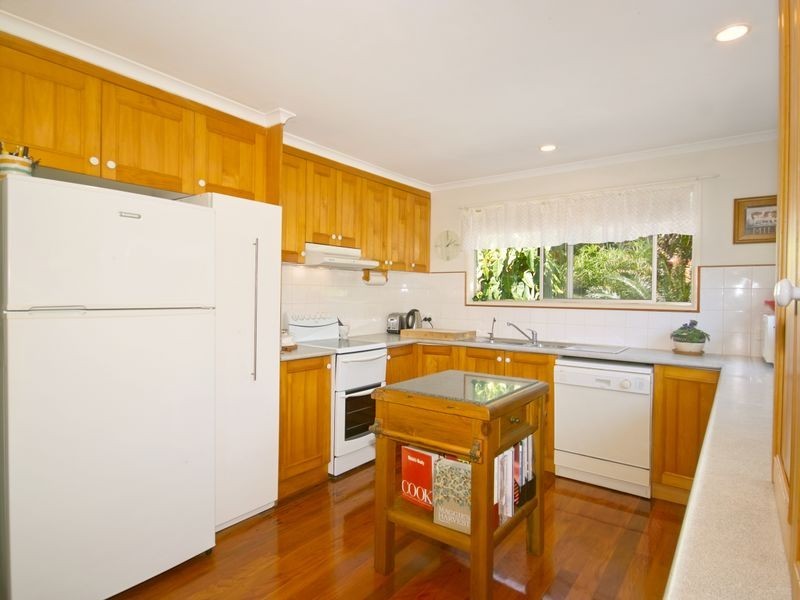 23 Jacana Street, Peregian Beach QLD 4573