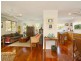 23 Jacana Street, Peregian Beach QLD 4573
