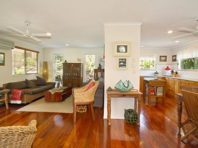 23 Jacana Street, Peregian Beach QLD 4573