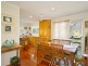 23 Jacana Street, Peregian Beach QLD 4573