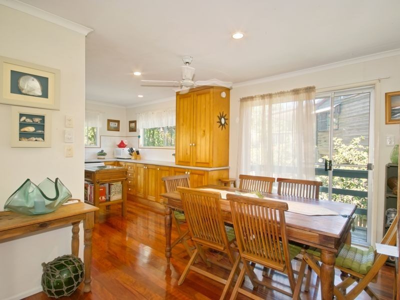23 Jacana Street, Peregian Beach QLD 4573