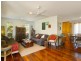 23 Jacana Street, Peregian Beach QLD 4573