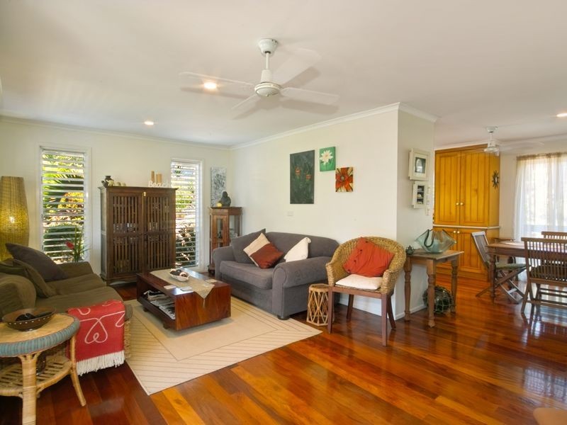23 Jacana Street, Peregian Beach QLD 4573