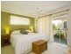 23 Jacana Street, Peregian Beach QLD 4573
