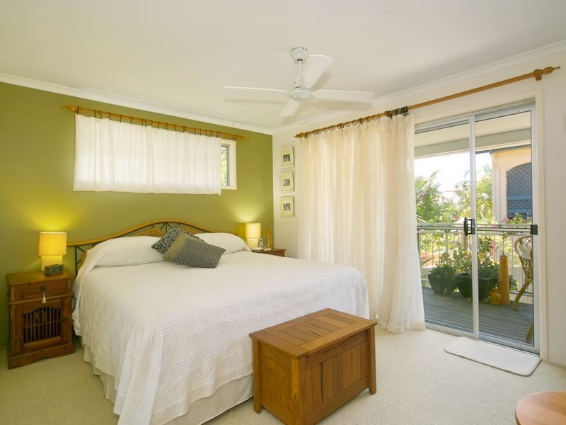 23 Jacana Street, Peregian Beach QLD 4573