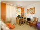 23 Jacana Street, Peregian Beach QLD 4573