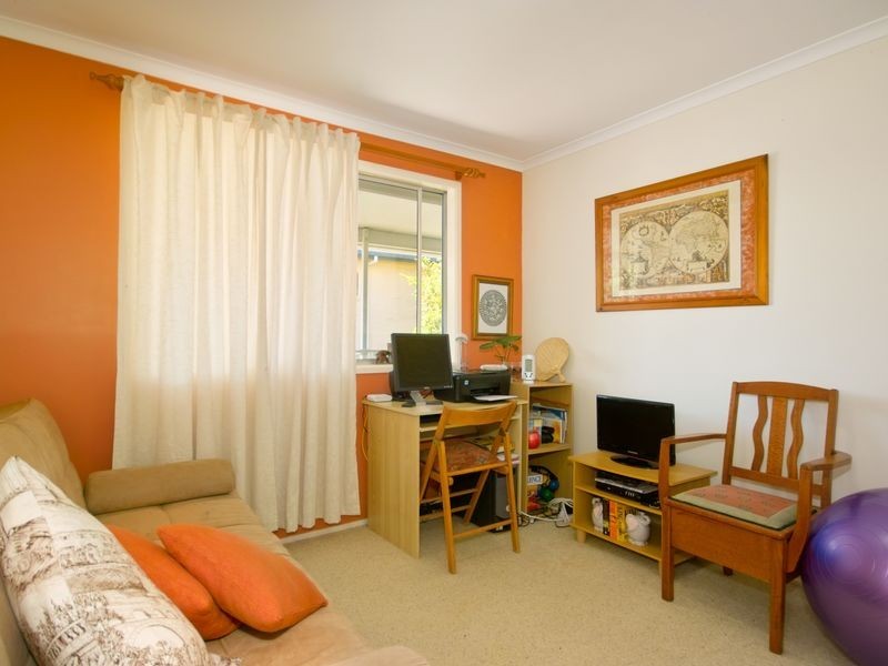 23 Jacana Street, Peregian Beach QLD 4573