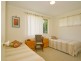 23 Jacana Street, Peregian Beach QLD 4573