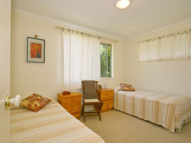 23 Jacana Street, Peregian Beach QLD 4573