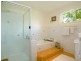23 Jacana Street, Peregian Beach QLD 4573