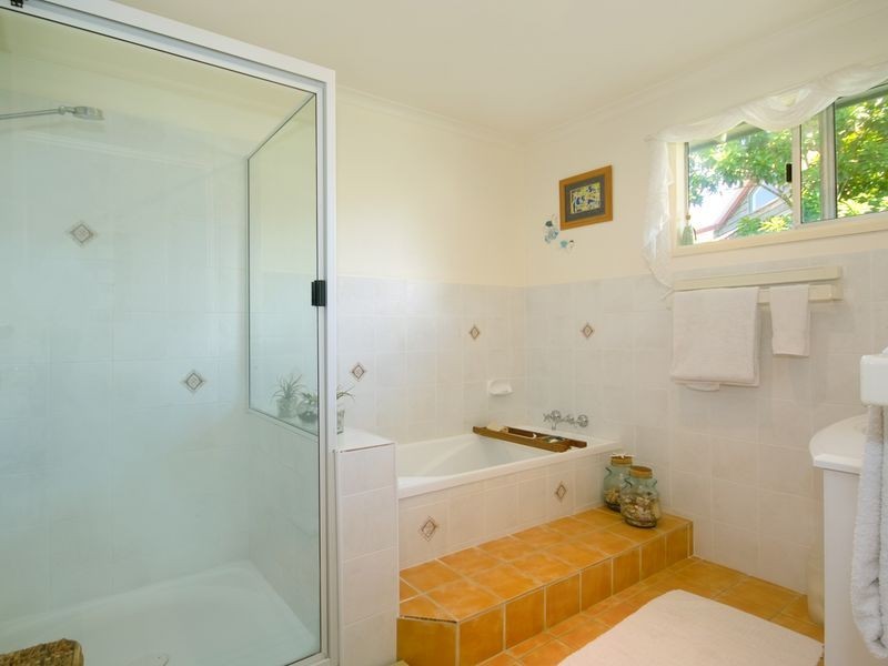 23 Jacana Street, Peregian Beach QLD 4573