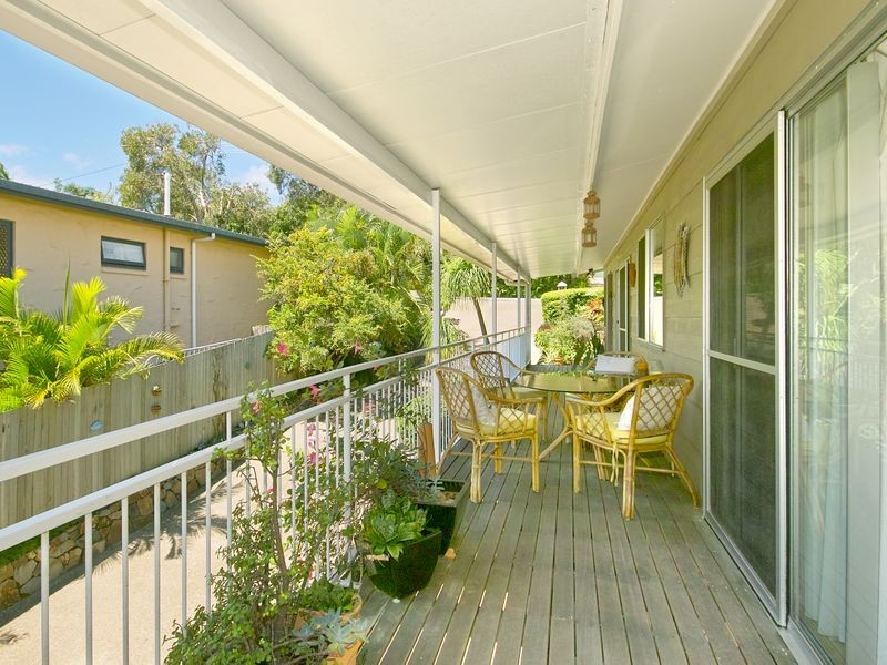 23 Jacana Street, Peregian Beach QLD 4573