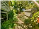 23 Jacana Street, Peregian Beach QLD 4573