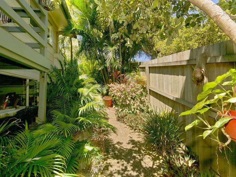 23 Jacana Street, Peregian Beach QLD 4573