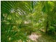 23 Jacana Street, Peregian Beach QLD 4573