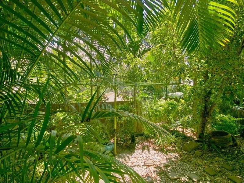 23 Jacana Street, Peregian Beach QLD 4573
