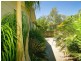 23 Jacana Street, Peregian Beach QLD 4573