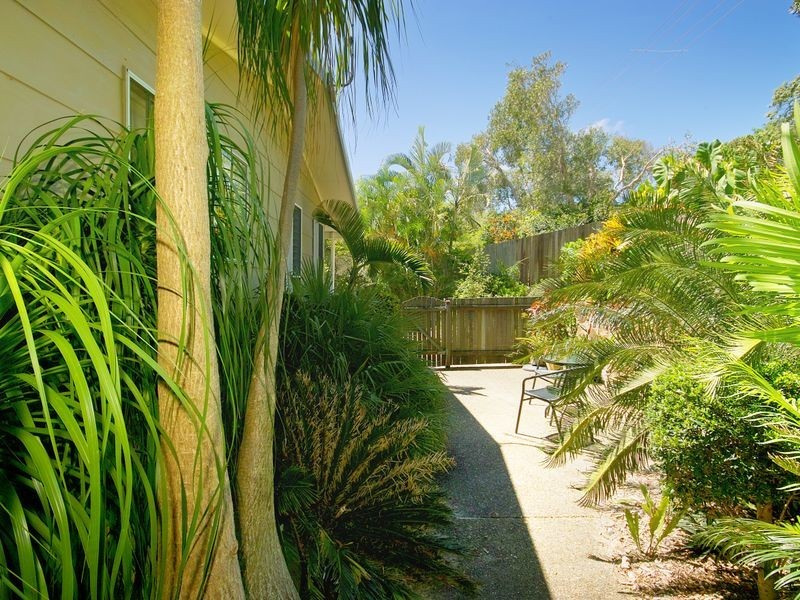 23 Jacana Street, Peregian Beach QLD 4573