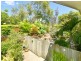 23 Jacana Street, Peregian Beach QLD 4573