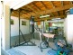 23 Jacana Street, Peregian Beach QLD 4573