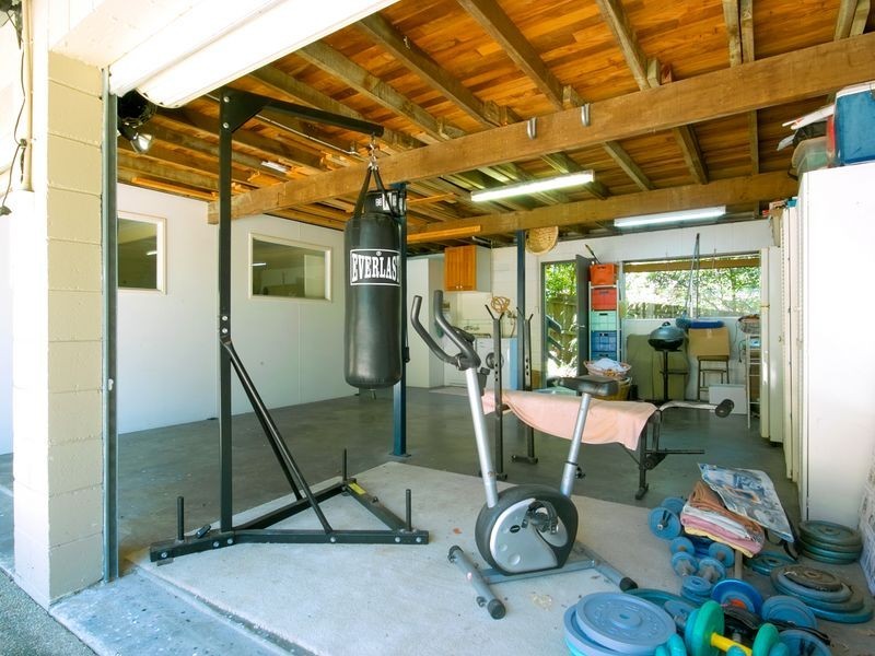 23 Jacana Street, Peregian Beach QLD 4573