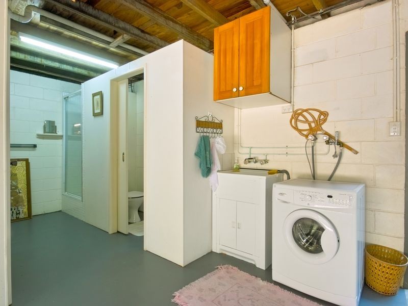 23 Jacana Street, Peregian Beach QLD 4573