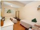 23 Jacana Street, Peregian Beach QLD 4573