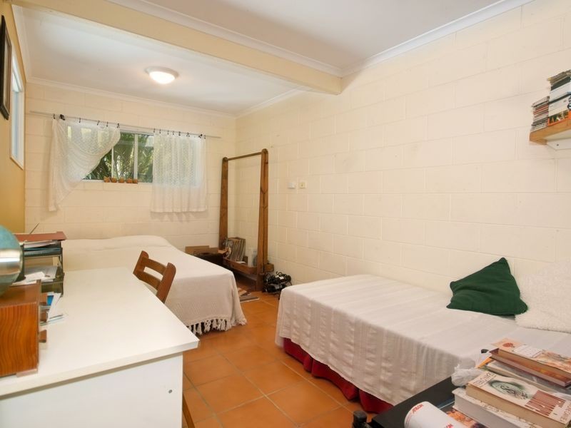23 Jacana Street, Peregian Beach QLD 4573