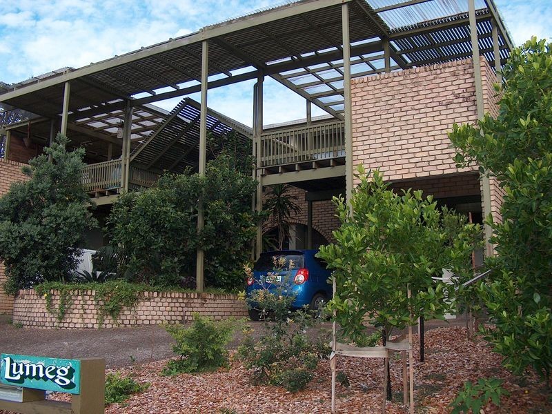 2/73 Lorikeet Drive, Peregian Beach QLD 4573