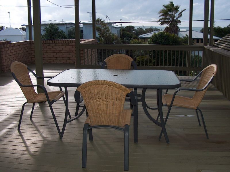 2/73 Lorikeet Drive, Peregian Beach QLD 4573