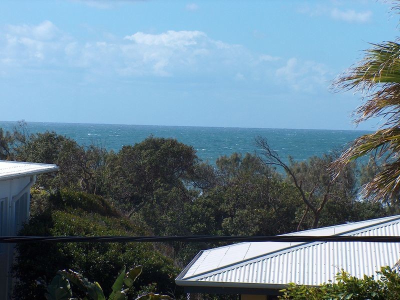 2/73 Lorikeet Drive, Peregian Beach QLD 4573