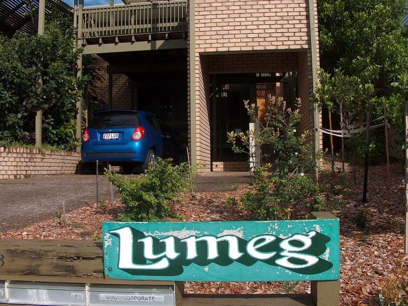 2/73 Lorikeet Drive, Peregian Beach QLD 4573