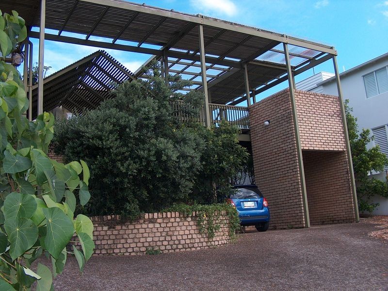 2/73 Lorikeet Drive, Peregian Beach QLD 4573