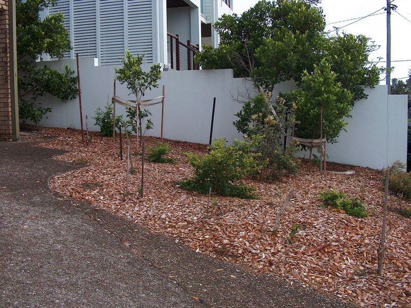 2/73 Lorikeet Drive, Peregian Beach QLD 4573