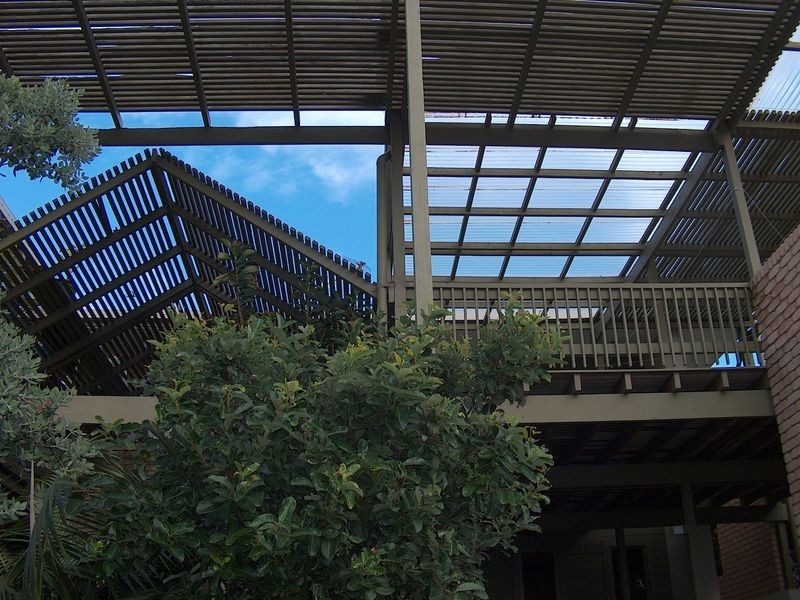 2/73 Lorikeet Drive, Peregian Beach QLD 4573