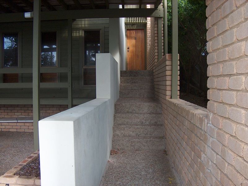 2/73 Lorikeet Drive, Peregian Beach QLD 4573