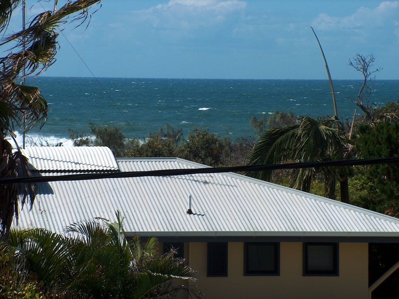 2/73 Lorikeet Drive, Peregian Beach QLD 4573