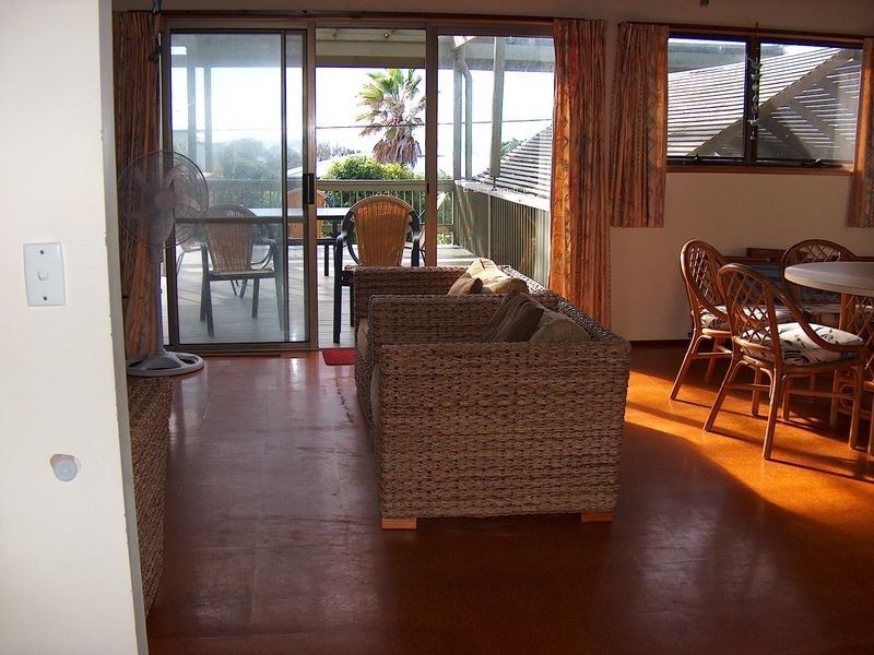 2/73 Lorikeet Drive, Peregian Beach QLD 4573