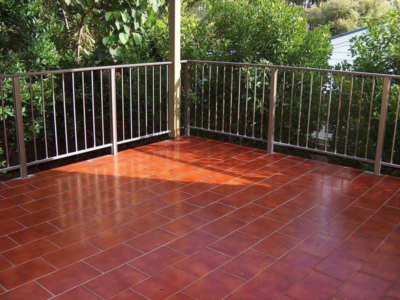 2/73 Lorikeet Drive, Peregian Beach QLD 4573