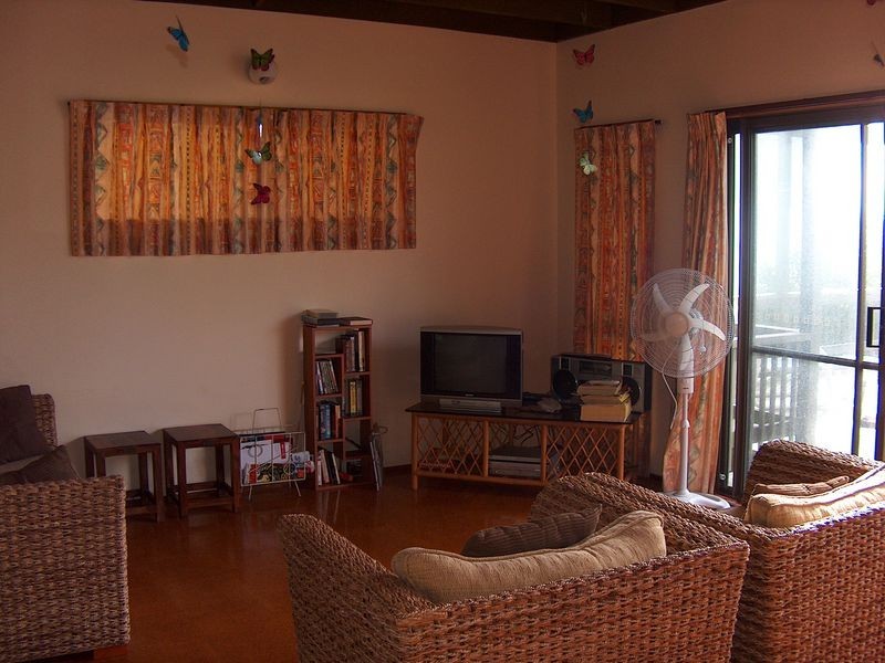 2/73 Lorikeet Drive, Peregian Beach QLD 4573